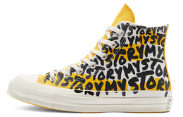 Кеды Converse Chuck 70 High 'My Story' 170282c