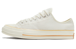 Кеды Converse Chuck Taylor All Star 70 Ox Egret 170848c