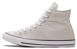 Кеды Chuck Taylor All Star Converse High 'Pale Putty' 171265c