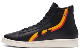 Кроссовки Converse Pro Leather Raygun 171166c