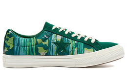 Кеды Converse One Star Low 'The Great Outdoors - Midnight Clover' 170840c