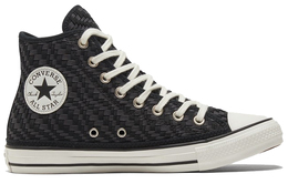 Кеды Converse Chuck Taylor All Star Canvas, черный 171074c