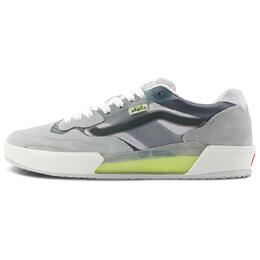 Кроссовки Vans Ave 2.0 'Medium Grey', светло-серый vn0a2z3hmgr | light gray