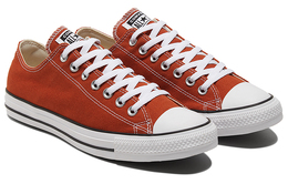 Кеды Converse Chuck Taylor All Star Low 'Red Earth 172211c