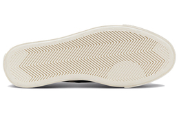 Кроссовки Converse Skidgrip Canvas унисекс 171985c