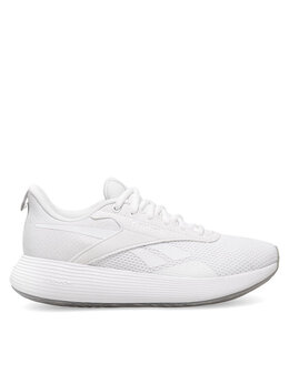 Кроссовки Reebok, белый 5905588386346 | weiß