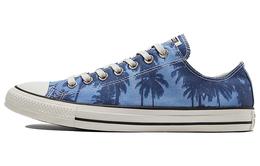 Кеды Converse Stussy X Chuck Taylor All Star 70 Ox 'Tom Tom' 171299c