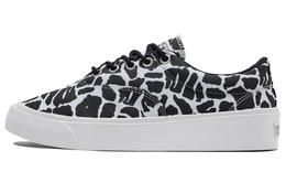 Кроссовки Converse Skidgrip Canvas унисекс 171335c
