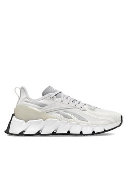 Кроссовки Reebok, серый 5905588387015 | grau