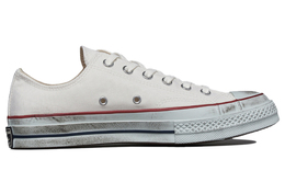 Кеды Converse Chuck Taylor All Star Canvas, белый 173132c