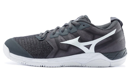Mizuno Кроссовки Женщины v1gc204005