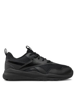Кроссовки XT Sprinter 2.0 Reebok, черный xt sprinter 2.0 h02856/100010713 | schwarz