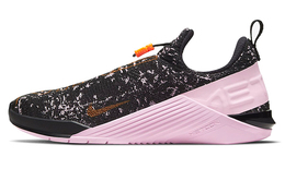 Кроссовки Nike React Metcon для женщин bq6046-086