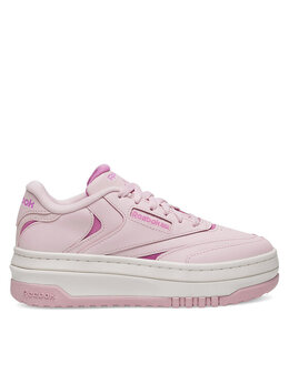 Кроссовки Reebok, розовый 5905588457183 | rosa