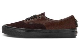Аутентичные кроссовки для скейтбординга Vans унисекс, Dark Brown vn0005u8cgw | dark brown