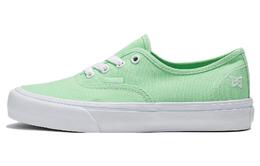 Кроссовки Vans Authentic Sunny Day Vr3 'Bright Green' vn0005udblz