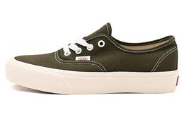 Аутентичные кроссовки для скейтбординга Vans унисекс, Green vn0005ud50k | green
