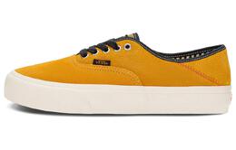 Кроссовки Authentic Vans Convert VR3 'Growth Garden - Sunflower' vn0009pwhf0