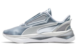 Puma LQDCELL Кроссовки Женские 192954-01