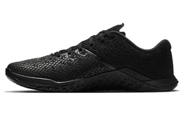Кроссовки Nike Metcon 4 Женские bq7978-001