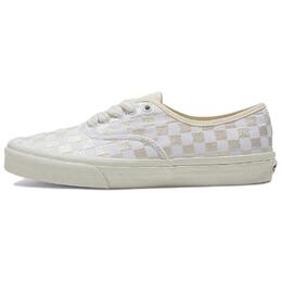 Аутентичные кроссовки для скейтбординга Vans унисекс, White vn0009pvcjd | white