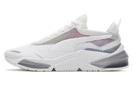 Puma LQDCELL Кроссовки унисекс 193852-02