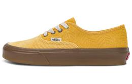 Аутентичные кроссовки для скейтбординга Vans унисекс, Brown vn0009pvd62 | brown