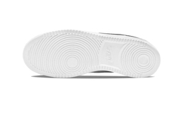 Кроссовки Nike Skateboarding Shoes Men Low-top White/Blue/Pink, белый/синий/розовый dh2987-101（team296-粉蓝绮缘） | white/blue/pink