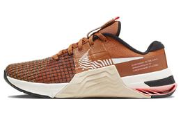 Кроссовки Nike Metcon 8 для женщин do9327-200