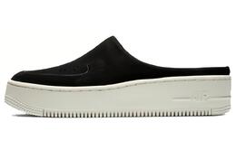 Кроссовки Nike Air Force 1 Lover Xx Premium Sail Women's bv8249-001