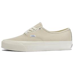 Аутентичные кроссовки для скейтбординга Vans унисекс, Castle walls are ash vn000cqa4a3 | castle walls are ash