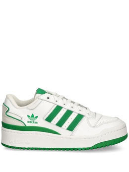 Adidas Forum Смелые кроссовки, белый ih2482 | белый