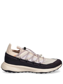 Кроссовки Adidas Voyager 21, серый ig6561 | нейтральные цвета