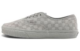 Аутентичные кроссовки для скейтбординга Vans унисекс, Gray vn000crqgry | gray