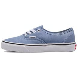 Аутентичные кроссовки для скейтбординга Vans унисекс, Blue vn000crtdsb | blue