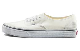 Аутентичные кроссовки для скейтбординга Vans унисекс, White vn000ee3www | white