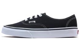 Аутентичные кроссовки для скейтбординга Vans унисекс, Black vn000ee3blk1 | black