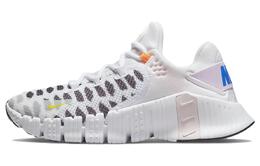 Кроссовки Nike Free Metcon для женщин dj4310-074