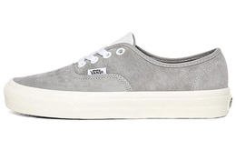 Кроссовки Vans Authentic Pig Suede Drizzle vn0a2z5i18p