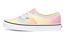 Кроссовки Authentic Vans 'Aura Shift' vn0a2z5iwgq