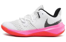 Кроссовки для кортов Nike HyperSpeed ​​унисекс dj4476-121