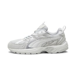 Кроссовки Puma Sneakers, светло-серый 19676976 | light grey