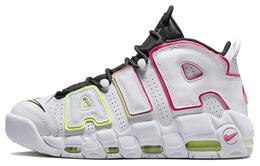 Кроссовки Nike Air More Uptempo 'Electric' Women's fd0865-100