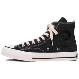 Кроссовки Converse Addict Canvas унисекс, Black 1cl732 | black
