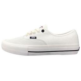 Аутентичные кроссовки для скейтбординга Vans унисекс, White vn0a3479zge | white