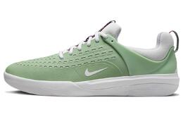 Кроссовки для скейтбординга Nike SB Nyjah 3 унисекс dj6130-300