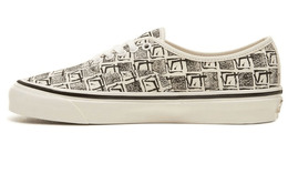 Кроссовки Authentic Vans 44 Dx 'Anaheim Factory' vn0a38enu6d