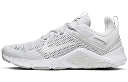 Кроссовки Nike Legend Essential для женщин cd0212-002