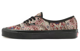 Кроссовки Authentic Vans 44 Dx 'Tapestry' vn0a38enab7