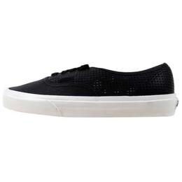 Аутентичные кроссовки для скейтбординга Vans унисекс, Black vn0a38esiuz | black